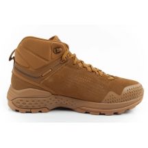 Garmont Scarpe Groove Hiking