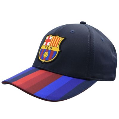 FC Barcelona Cappello Baseball