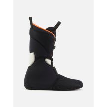 Lange Stivali Tour Light MV Ski