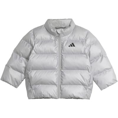 adidas Giacca Synthetic Down Glam