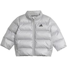 adidas Giacca Synthetic Down Glam