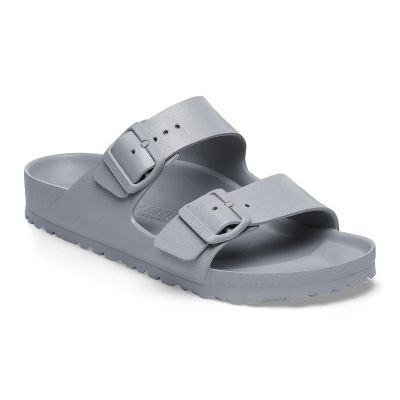 Birkenstock Infradito Arizona Eva