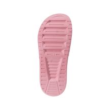 Coqui Infradito speedy