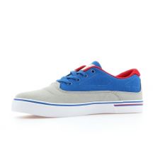 DC Scarpe Sultan TX BPY