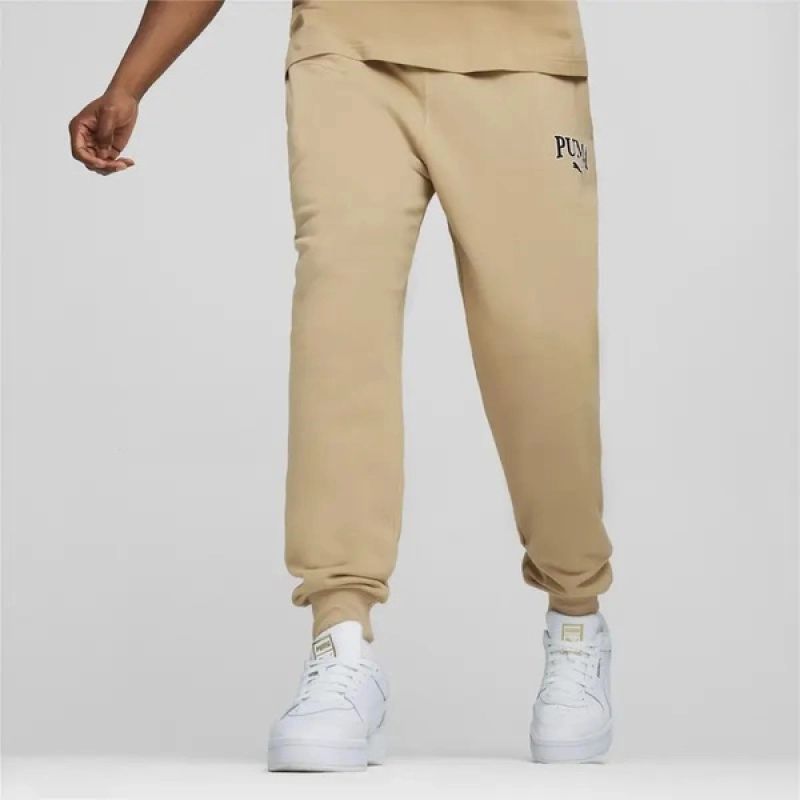 Puma Pantaloni Squad