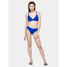 4f Bikini top