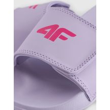 4f Ciabatte Velcro