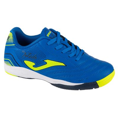 Joma Scarpe Toledo IN