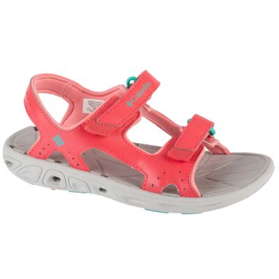 Columbia Sandali Youth Techsun Vent sandals