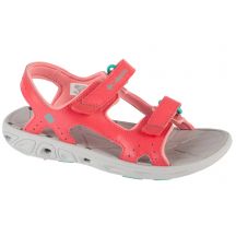 Columbia Sandali Youth Techsun Vent sandals