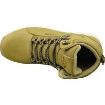 Kappa Scarpe Dolomo Mid