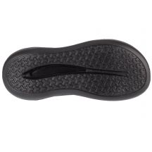 Joma Infradito S.Zantes