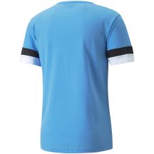 Puma Maglietta teamRise Team