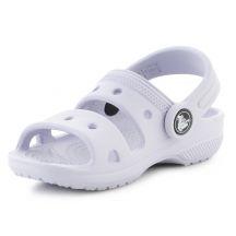 Crocs Sandali Classic sandals