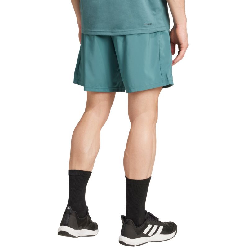 adidas Pantaloncini Train Essentials Woven Training