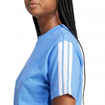 adidas Maglietta Essentials Cotton