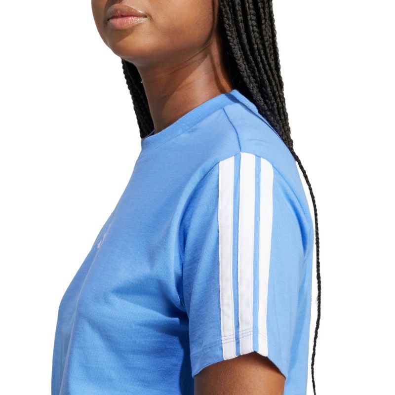 adidas Maglietta Essentials Cotton