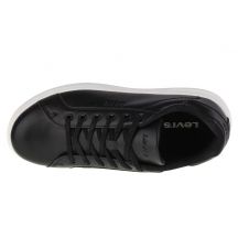 Levis Scarpe Levi's Ellis