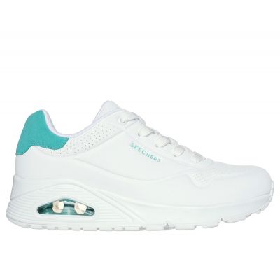 Skechers Scarpe Pop Back wmnt