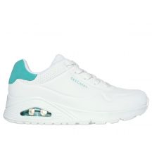 Skechers Scarpe Pop Back wmnt