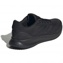 adidas Scarpe Runfalcon Running running