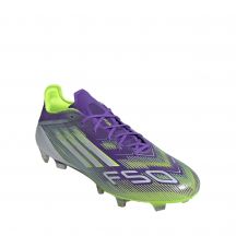 adidas Stivali Elite FG football