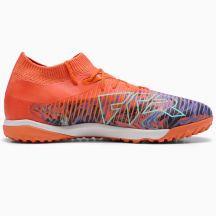 Puma Stivali Future Match Creativity TT football