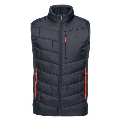 Hi-Tec Gilet Varen