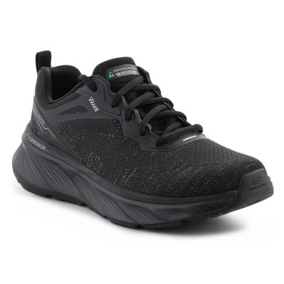 Skechers Scarpe Edgeride Exxo