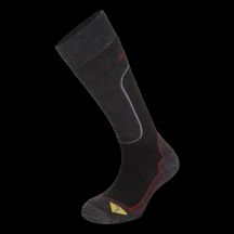 Salewa Calze All Mountain SK