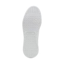Puma Scarpe Vikky Star