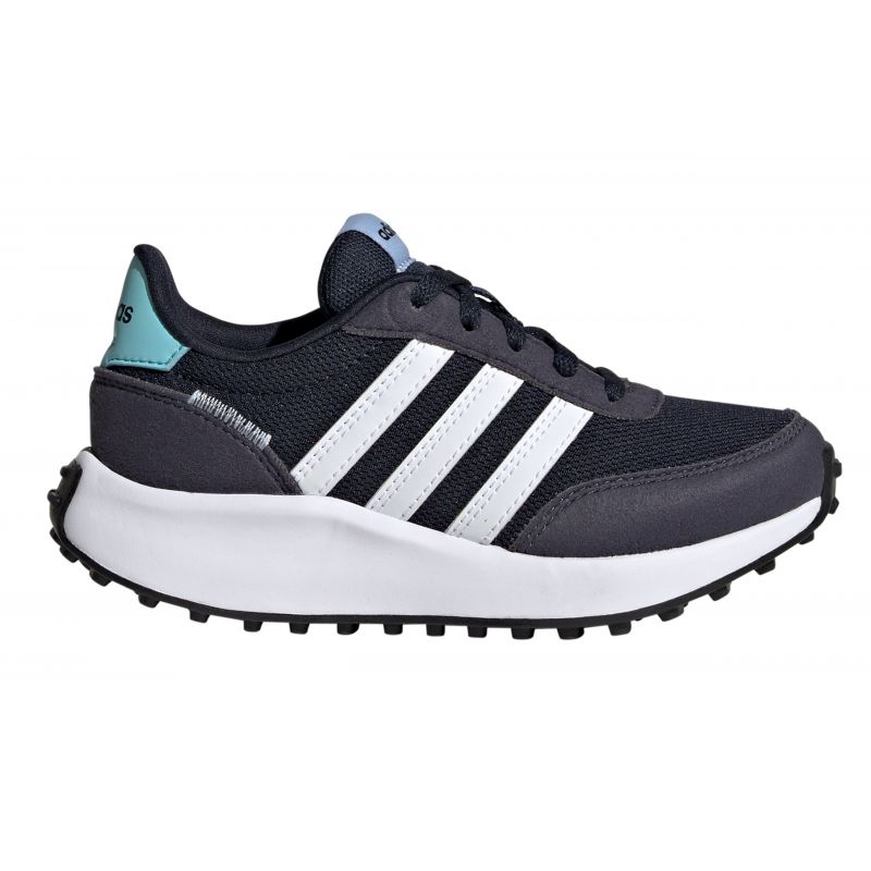 adidas Scarpe Run