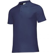 Malfini Polo Pique polo