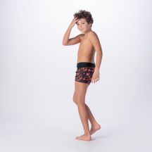 AquaWave Boxer Idaro
