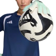 adidas Guanti Copa Club Goalkeeper and