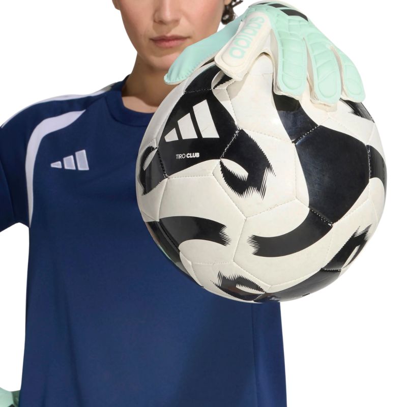 adidas Guanti Copa Club Goalkeeper and