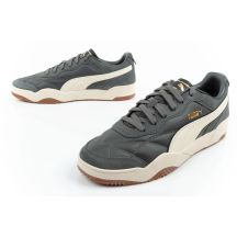 Puma Sneakers sports Tifosi classic fashionable