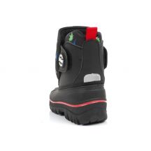 Lee Cooper Scarpe