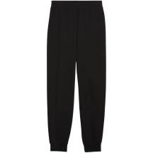 Puma Pantaloni ESS Small No. Comfort