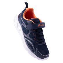 Martes Scarpe Children's runie LOW teen