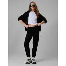 4f Pantaloni cas