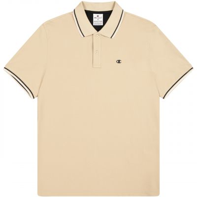 Champion Polo