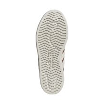 adidas Scarpe Streettalk
