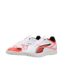 Puma Stivali Ultra Play IT football