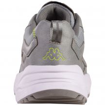 Kappa Scarpe Turako