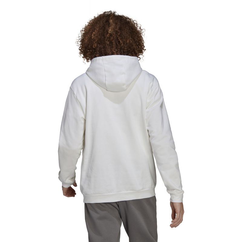 adidas Felpa Entrada