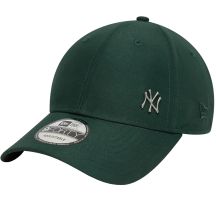 New Era Cappello Flawless New York Yankees osfm