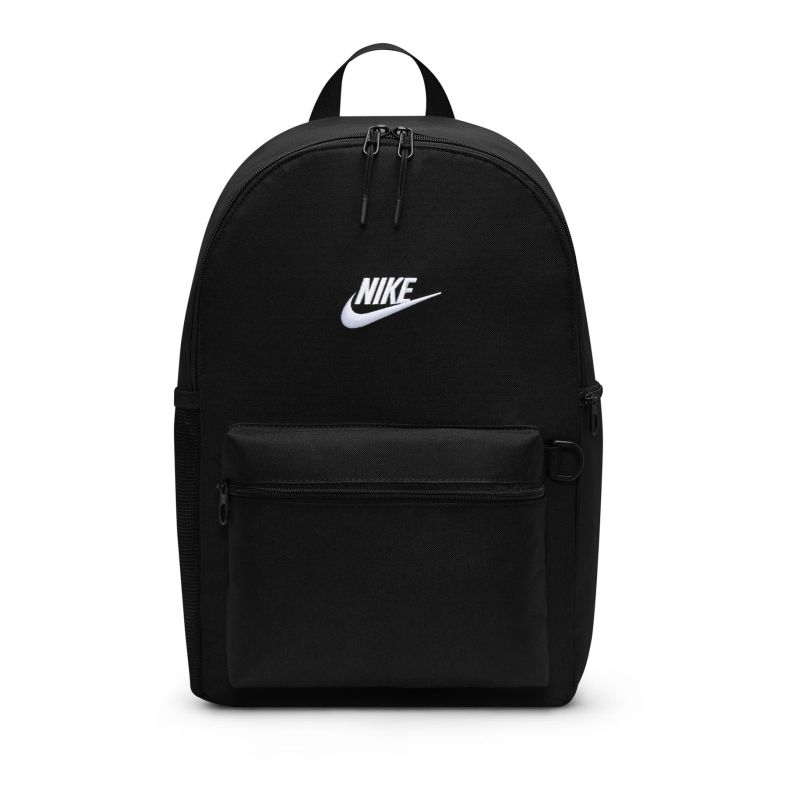 Nike Heritage 2.0 Backpack IB4343-010