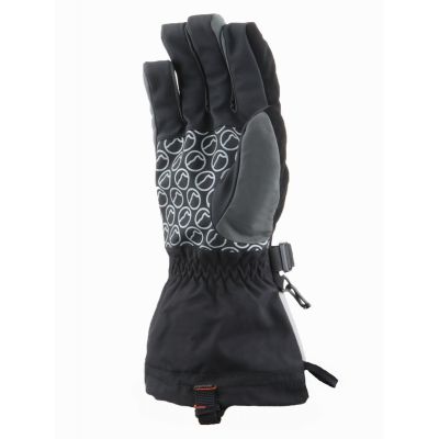 Inny Guanti Lowe Alpine Snow Pro