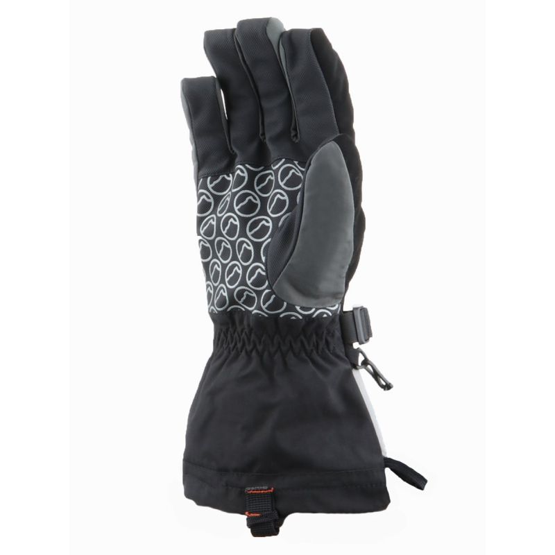 Lowe Alpine Snow Pro Glove L54..